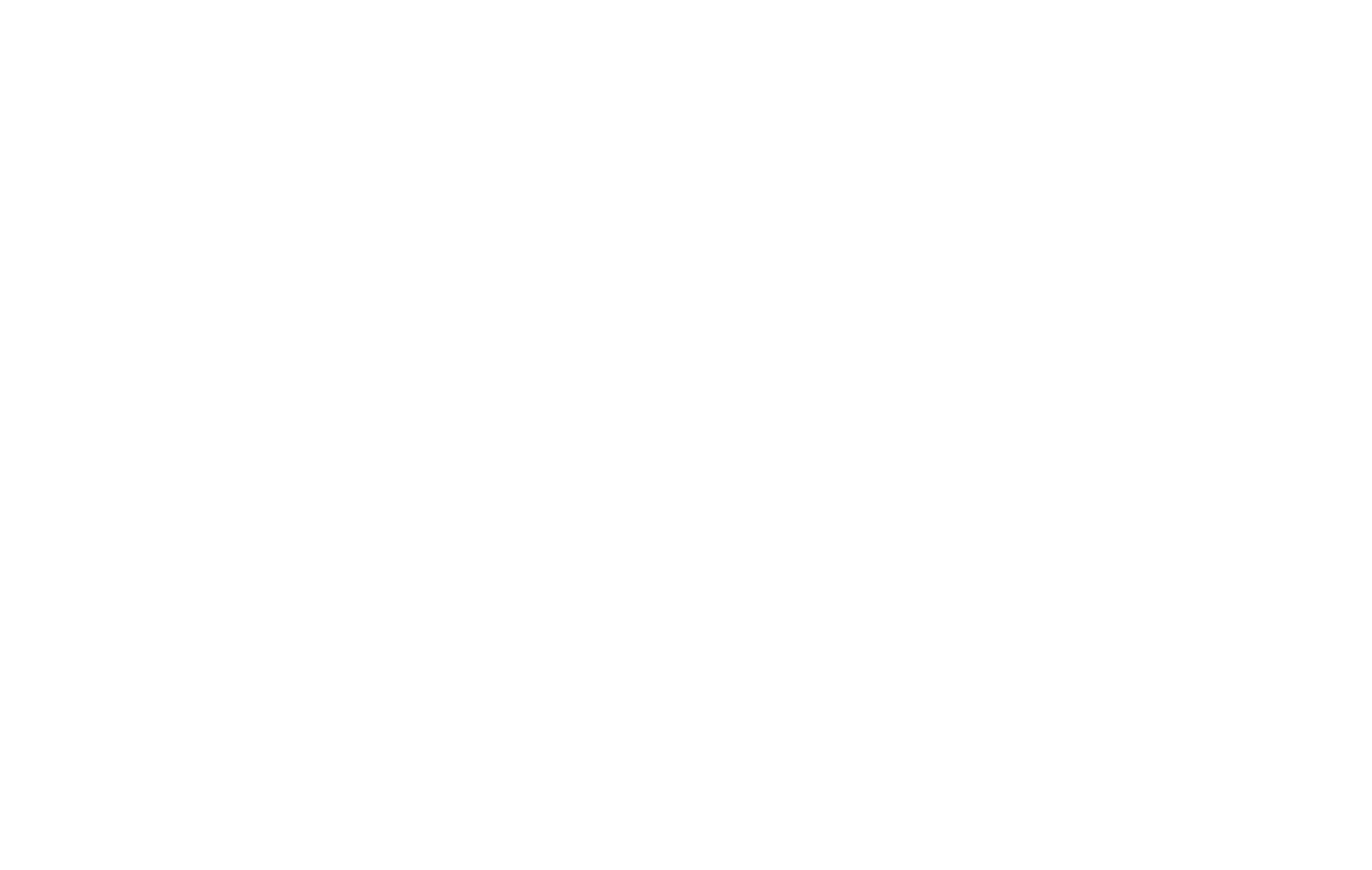 Les Vétos Parisiens